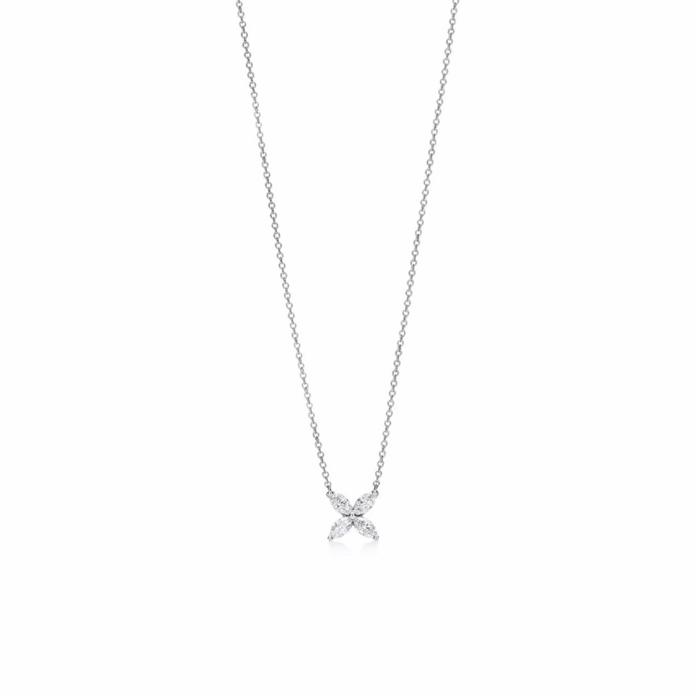 Tiffany Victoria®
Pendant